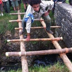 IMG 2148 - Scouts en Gidsen Zaventem 